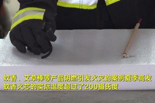 C-托马斯：我一直都在很认真地打篮球 这是因为我是科比的球迷